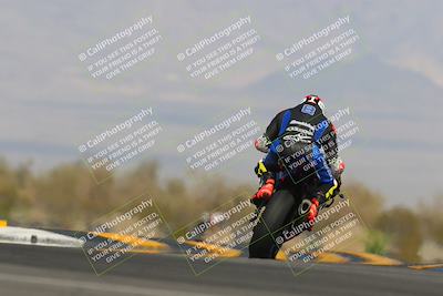 media/Mar-11-2023-SoCal Trackdays (Sat) [[bae20d96b2]]/Turn 16 (145pm)/